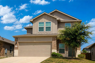 218 Harvest Creek Dr — photo 2
