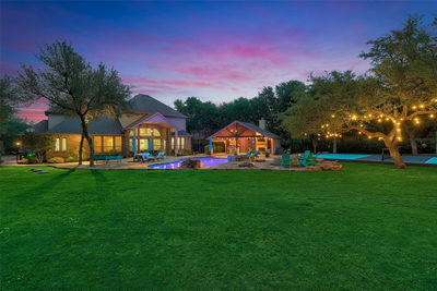 213 Vista Ln — photo 2