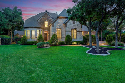 213 Vista Ln — photo 5