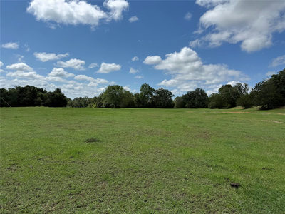 1749 FM 535 — photo 4