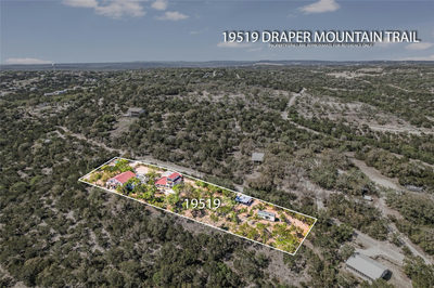 19519 Draper Mountain Trl — photo 3