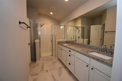 21209 Santa Carlo Ave — photo 5