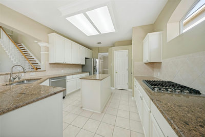 2244 Fernspring Dr — photo 2