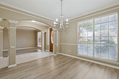 2244 Fernspring Dr — photo 5