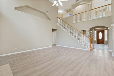 2244 Fernspring Dr — photo 3