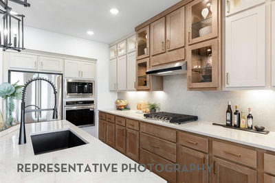 8909 Turaco Trl — photo 4