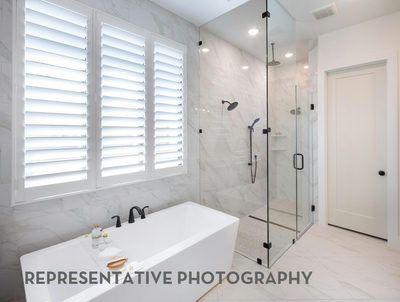 1016 Twisted Tarpley Ln — photo 4