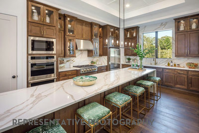 1016 Twisted Tarpley Ln — photo 2
