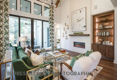 1016 Twisted Tarpley Ln — photo 3
