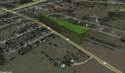 TBD Farm to Market 1704 Rd — photo 3