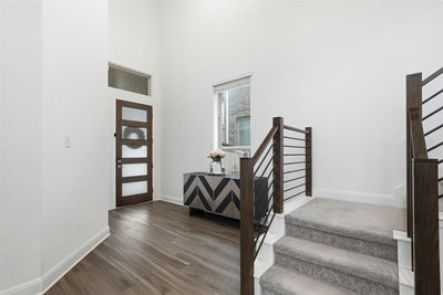 3021 Sage Ranch Dr — photo 5