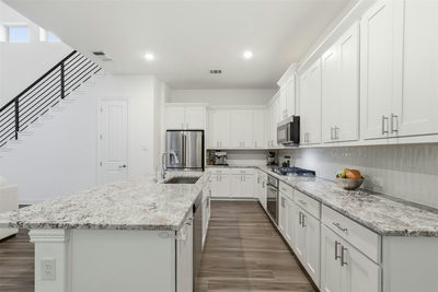 3021 Sage Ranch Dr — photo 4