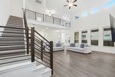 3021 Sage Ranch Dr — photo 3