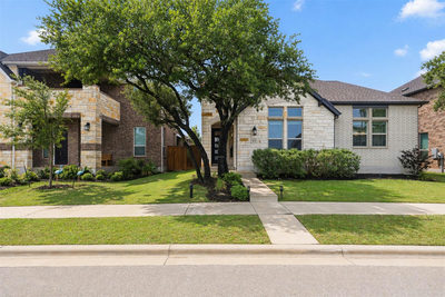3021 Sage Ranch Dr — photo 2