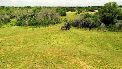 TBD CR 321 — photo 2