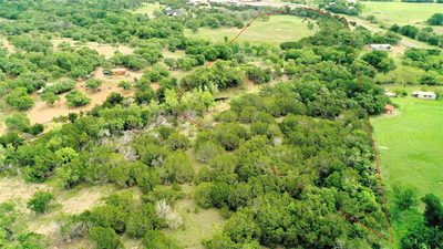 TBD S FM 1174 — photo 3