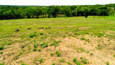 TBD S FM 1174 — photo 4