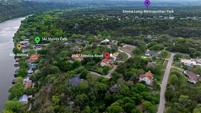 3107 Frijolita St — photo 3