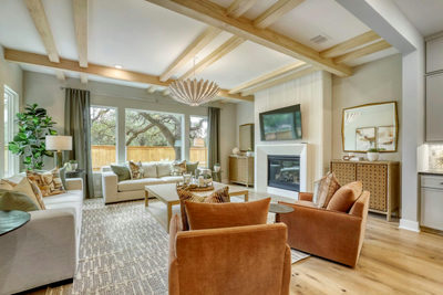 2319 Fielder Dr — photo 4