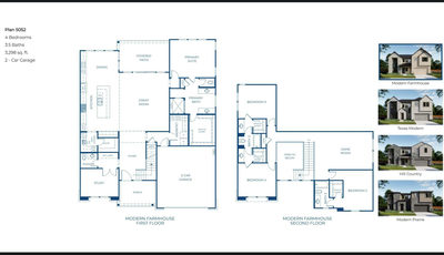 2323 Fielder Dr — photo 2