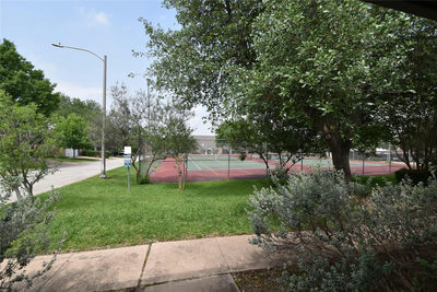2000 Millay Dr — photo 4