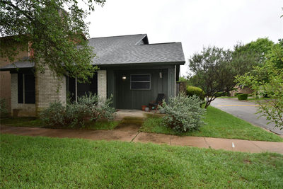 2000 Millay Dr — photo 2