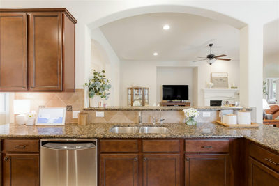 214 Bellagio Dr — photo 4