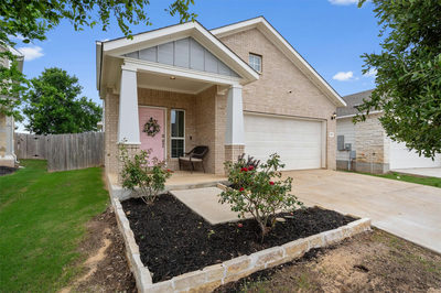 64 Bent Trail Ln — photo 3