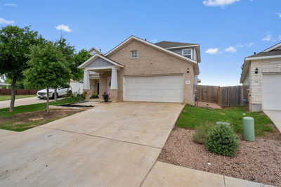 64 Bent Trail Ln — photo 2