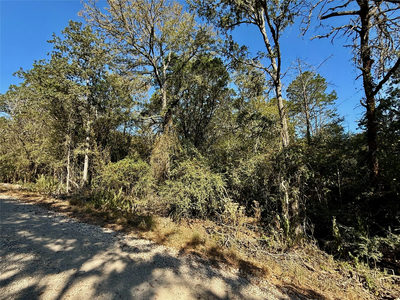 TBD Lot 1232 Hanauma Dr — photo 4