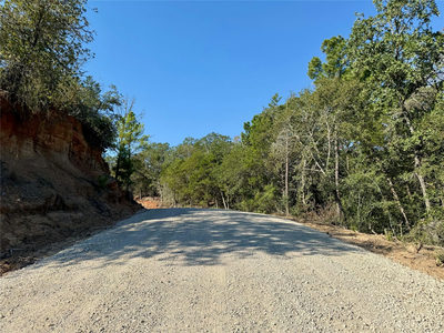 TBD Lot 1232 Hanauma Dr — photo 3