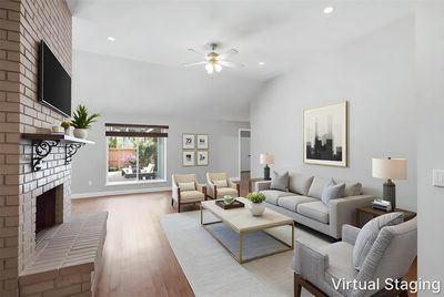 409 Kathleen Ln — photo 2