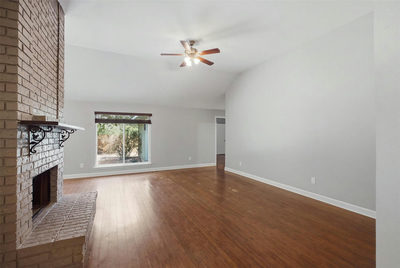 409 Kathleen Ln — photo 3
