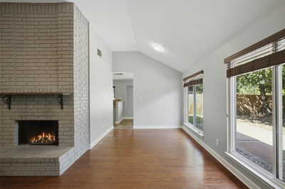 409 Kathleen Ln — photo 5