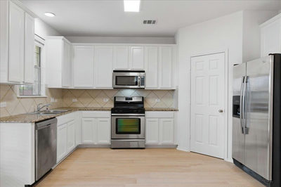 14815 Avery Ranch Blvd #302 — photo 5