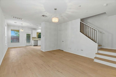 14815 Avery Ranch Blvd #302 — photo 4