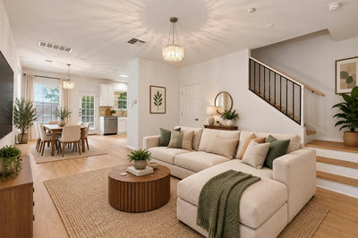 14815 Avery Ranch Blvd #302 — photo 2