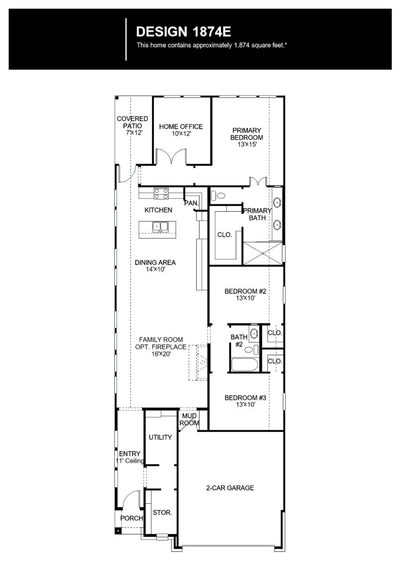 8310 Elijah Craig Way — photo 4