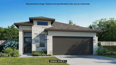 8310 Elijah Craig Way — photo 5