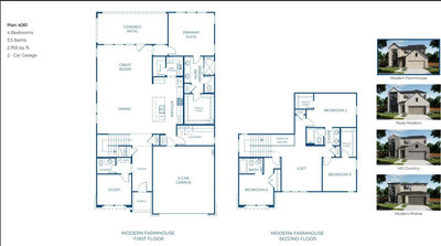 321 Ridgeway Ln — photo 2