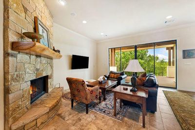 1231 Lake Shore Dr — photo 5