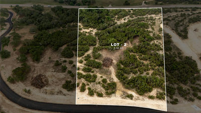 LOT 2 Ranch Road 165 — photo 2