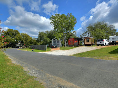 1702 Saracen Rd — photo 4
