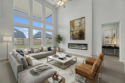 512 Sundance Rdgs — photo 4