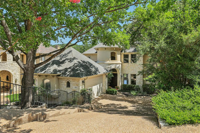 6816 Jester Wild Dr — photo 2
