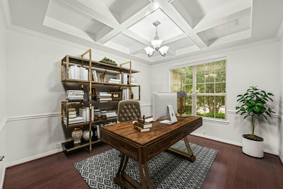 1023 Grassy Field Rd — photo 5