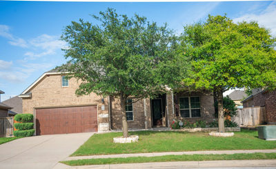 2709 Belicia Ln — photo 4