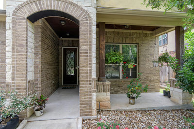 2709 Belicia Ln — photo 5