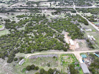 000 Rocky Ridge Dr — photo 2