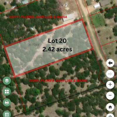 000 Rocky Ridge Dr — photo 5
